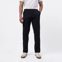 BRONCO - PANTALON JP26FENIX-PA POLYNAM