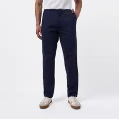 BRONCO - PANTALON JP26FENIX-PA POLYNAM