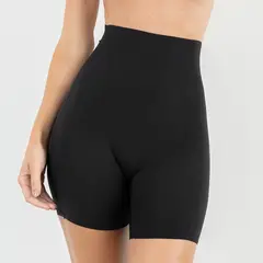 TEEN LIFE - Seamless Long Short - Modelador Invisible