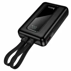 HOCO - J162 Power Bank Para Iphone y Android 225w 10000mah
