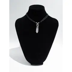 DM DEXMEN - Cadena Diseño Amuleto Ojo