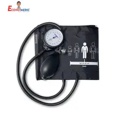 RIESTER - Tensiometro manual 1350 Exacta -