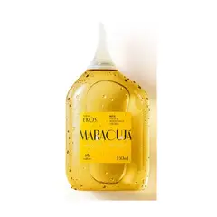 NATURA - Repuesto Frescor Ekos Maracuyá de 150 ml