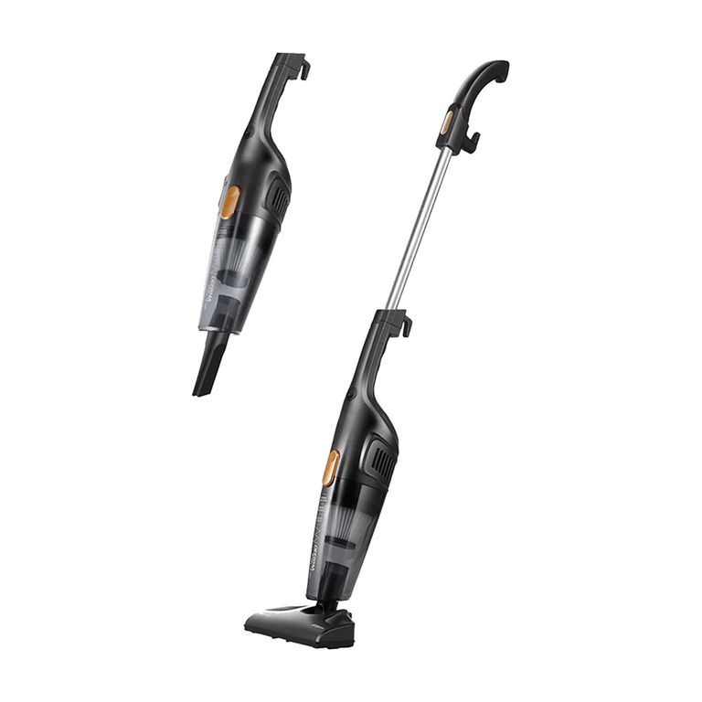 Aspiradora 2 en 1 Multifuncional DX115C