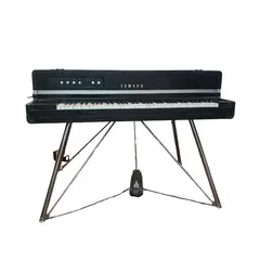 YAMAHA - Piano Marca CP-70