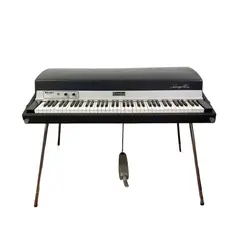 GENERICO - Piano Fender Rhodes I Mark 73