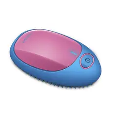 BEURER - Cepillo Iónico Desenredante HT10