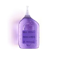 NATURA - Repuesto Frescor Ekos Pitanga Preta 150 ml.