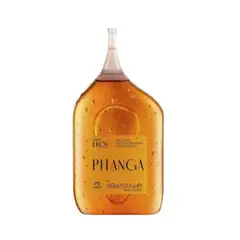 NATURA - Repuesto Frescor Ekos Pitanga 150 ml.