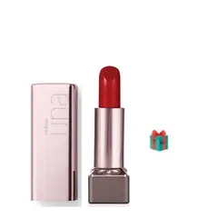NATURA - Labial hidratante CC rouge una fps 25 y regalo