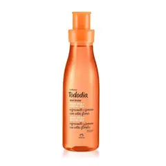 NATURA - BODY SPLASH MANGO ROSA Y AGUA DE COCO EAU DE TOILETTE 200 ML