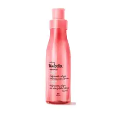 NATURA - BODY SPLASH ACEROLA E HIBISCO 200 ML