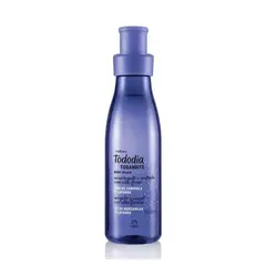 NATURA - BODY SPLASH TE DE MANZANILLA Y LAVANDA EAU DE TOILETTE 200 ML