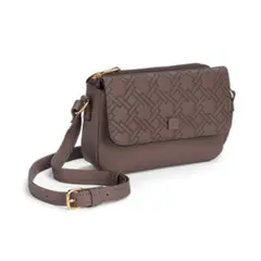 CYZONE - Mini Bolso XS Iliana T2