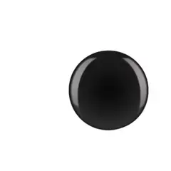 GENERICO - Control remoto IR universal Smart WIFI