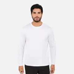 NEW ATHLETIC - Polo ML 057-0101 para Hombre