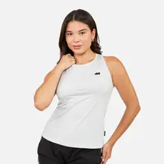 NEW ATHLETIC - BVD 069-9898 para Mujer