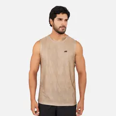NEW ATHLETIC - BVD 068-2121 para Hombre