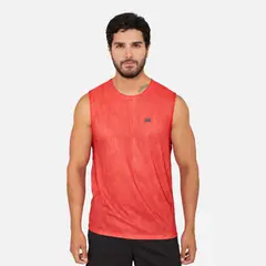 NEW ATHLETIC - BVD 068-0606 para Hombre