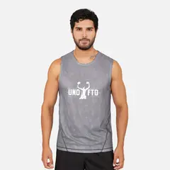 NEW ATHLETIC - BVD 067-9898 para Hombre