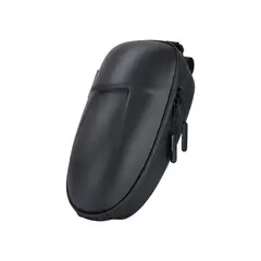 XIAOMI - Electric Scooter Storage Bag