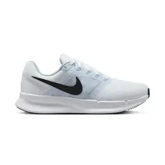 NIKE - Zapatillas Run Swift 3 DR2698-106 Mujer
