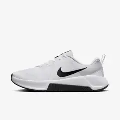 NIKE - Zapatillas Mc Trainer 3 FQ1831-100 Hombre