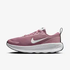 NIKE - Zapatillas Promina FV6343-500 Mujer
