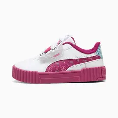 PUMA - Zapatillas Puma Carina 30 403397-01 Niñas