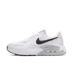NIKE - Zapatillas Air Max Excee CD5432-101 Mujer
