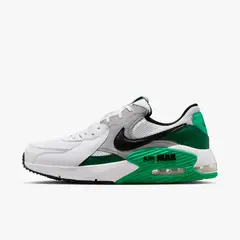 NIKE - Zapatillas Air Max Excee FZ5486-103 Hombre