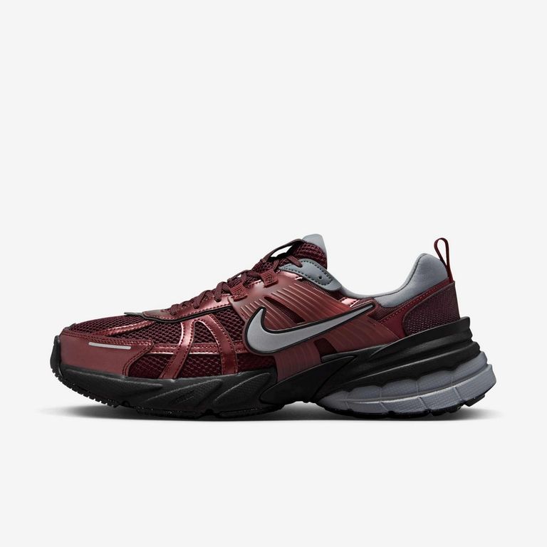Zapatillas V2K Run HJ4497-600 Hombre