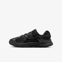 NIKE - Zapatillas V5 Rnr HQ6411-002 Niños