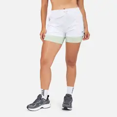 NEW ATHLETIC - Biker 019-0101 para Mujer