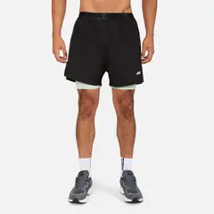 NEW ATHLETIC - Biker 020-0202 para Hombre