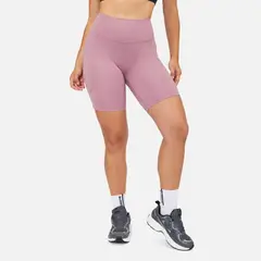 NEW ATHLETIC - Biker 040-1717 para Mujer