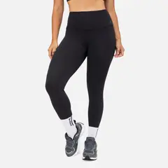 NEW ATHLETIC - Leggings 031-0202 para Mujer