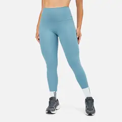 NEW ATHLETIC - Leggings 031-1313 para Mujer