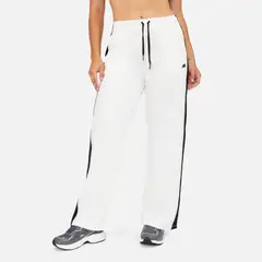 NEW ATHLETIC - Pantalón 041-0101 para Mujer