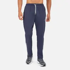 NEW ATHLETIC - Pantalón 049-2222 para Hombre