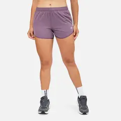 NEW ATHLETIC - Short 282-5050 para Mujer