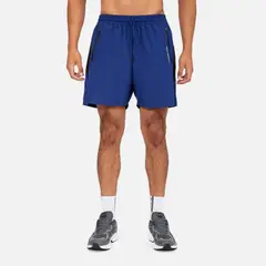 NEW ATHLETIC - Short 296-2222 para Hombre