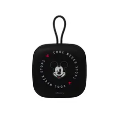 GENERICO - Parlante - raton oscuro modelo P60