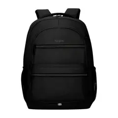 TARGUS - Mochila OCTAVE II TBB637GL para laptop de 15 .6" - Negro