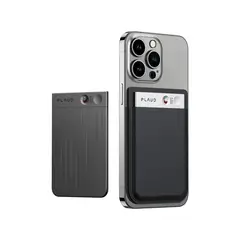 PLAUD AI - PLAUD Note Grabadora de Voz AI modelo NB-100