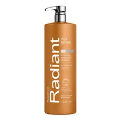 RADIANT - Acondicionador Argan Pro Repair 1 Lt