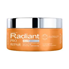 RADIANT - Mascarilla Argan Pro Repair 350 g