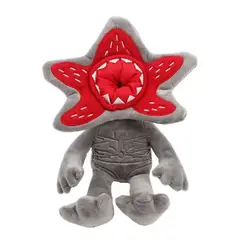 GENERICO - Peluche Monster Demogorgon 30cm