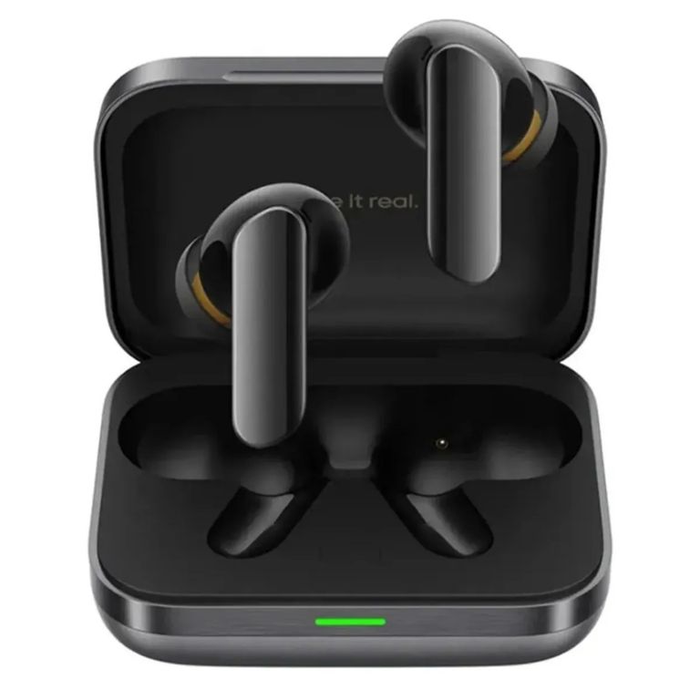 Audifono Buds Air 7 Pro - Negro