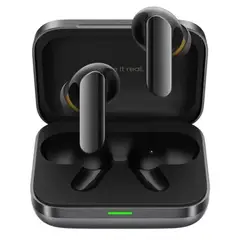 REALME - Audifono Buds Air 7 Pro - Negro